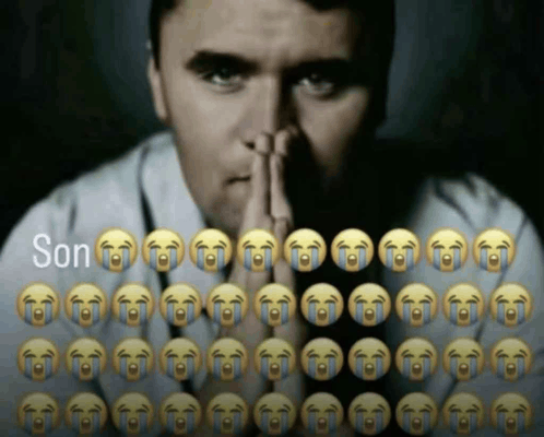 filho 😭😭😭😭😭😭😭😭😭😭😭😭😭😭😭😭😭😭😭😭😭😭😭😭😭😭😭😭😭😭😭😭😭😭😭😭😭😭😭😭😭😭😭😭😭😭😭😭😭😭😭😭😭😭😭😭😭😭😭😭😭😭😭😭😭😭😭😭😭😭😭😭😭😭😭😭😭😭😭😭😭😭😭😭😭😭😭😭😭😭😭😭😭😭😭😭😭😭😭😭😭😭😭😭😭😭😭😭😭😭😭😭😭😭😭😭😭😭😭😭😭😭😭😭😭😭😭😭😭😭😭😭😭😭😭😭😭😭😭😭😭😭😭😭😭😭😭😭😭😭😭😭